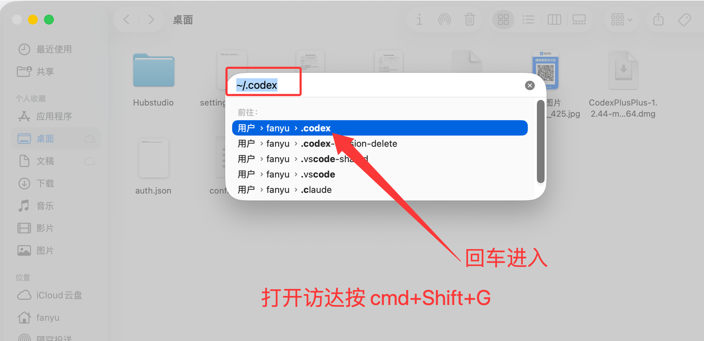 图片.png