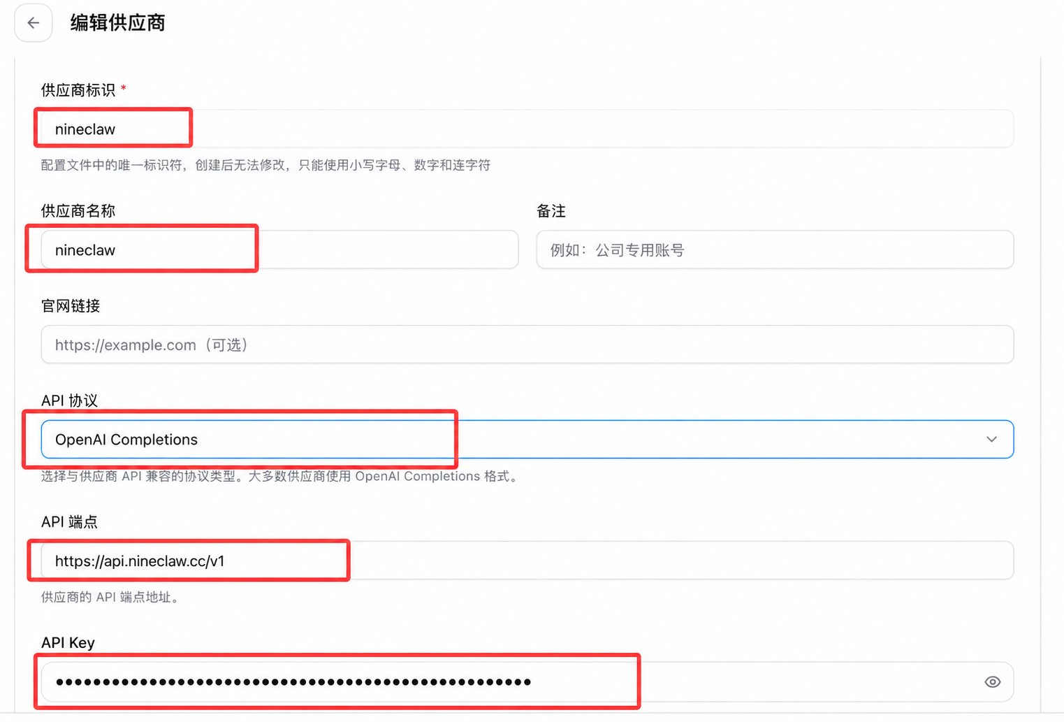 图片.png